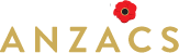 Guildford Anzacs